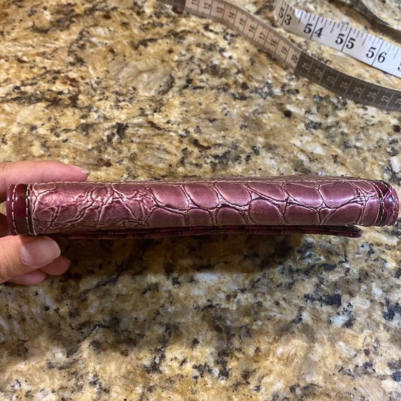 Guess wallet - Picture 3 of 10